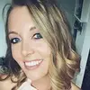 annebean1213 - @annebean1213 - TikTok