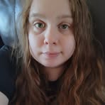 Bean Anne - Facebook