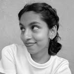 Jayamaha - @anne_be_anne - Instagram