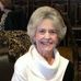 Ann Beane - Facebook