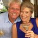 Anne Beane - Facebook