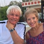 Anne Beane - @beane9358 - Instagram