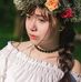 Anne Beane - Facebook