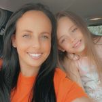 Anne Beaney - @annebeaney.x - Instagram