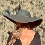 Sarah Anne Beane - @reverie.we - Instagram