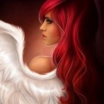 Trinity Anne Beane - @unicorn_2003_rainbows - Instagram