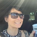 Anne Beaney - @miss__beaney - Instagram