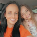 Anne Beaney - @annebeaney.x - Instagram