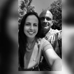 Anne Beaney - Facebook