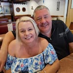 Anne Beaney - @anniepants2 - Instagram