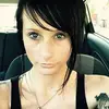 Anne Beaney - @annebeaney - TikTok
