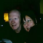 Anne Beaney - Facebook