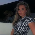 Annie Beaney - Facebook