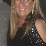Annie Beaney - Facebook