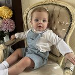 Annie Beaney - Facebook