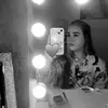 Annie Beaney🤍 - @annie_beaney5 - TikTok