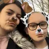 Kerry  - @annebeeney - TikTok
