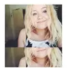 Rachel Anne Beaney - @rach_b_99 - TikTok