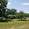 Ann Beard - @ann.beard7 - TikTok