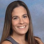 Ann Beard-Realtor Milford, MI - @ann.beard.realtor - Instagram