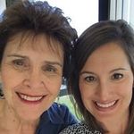 Anne  Beard - @annebeard1971 - Instagram