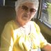 Anne Beard - Facebook