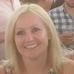 Anne Beard - Facebook