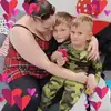 Anne Beard - @anne.beard4 - TikTok