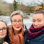 Anne Beard - @anne11861 - Instagram