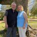 Anne Beard - Facebook