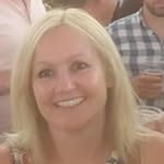 Anne Beard - @anneb65 - Instagram