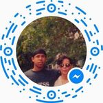 Anne Beard - @anne.beard.1441 - Instagram