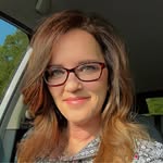 Anne Beard - @b.bcoakley840 - Instagram
