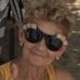 Anne Beard - Facebook