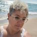 Anne Beard - Facebook