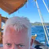 Anne_beard - @anne_beard - TikTok