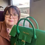 Anne-Marie Beard - @annemariebeardtropic - Instagram