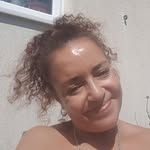 Anne-marie Beard - @sweetlipc73 - Instagram