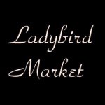 Anne Marie Beard - @ladybirdmarket - Instagram