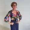annebeard266 - @annebeard266 - TikTok