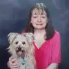 annebeard3 - @annebeard3 - TikTok