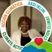 Annette Beard - Facebook
