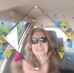 Annie Beard - Facebook