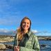 Annie Beard - Facebook