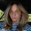 Annie Beard - @anniecbeard - TikTok
