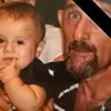 deloresannebeard - @deloresannebeard - TikTok