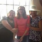 Jo Anne Beard - @shortygarcia480 - Instagram
