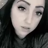 Rachael Anne Beard - @rachaelannebeard - TikTok