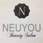 Sandra Anne Beard - @neuyoubeautysalon - Instagram