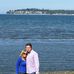 Ann Bearden - Facebook